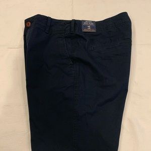 Hollister NWT Shorts